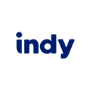 VSCodeMarketplace profile picture for @indy